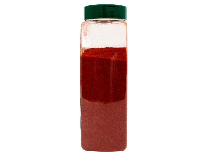 Sasson-Paprika-420gr-3-28676