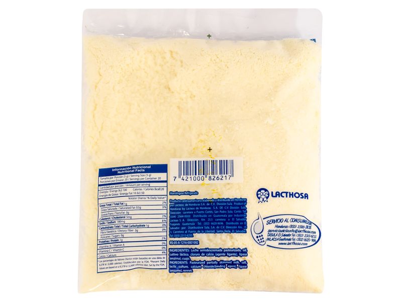 Queso-Sula-Parmesano-100Gr-2-8669