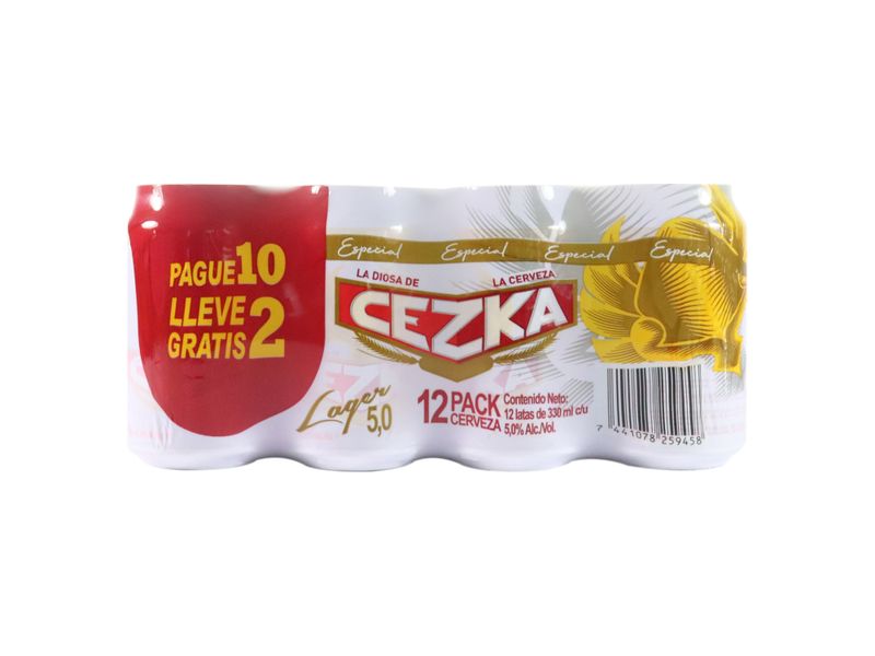 Cerveza-Cezka-Pague-10-Lleve-12-Lata-330ml-2-27188