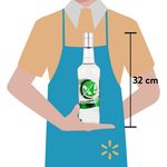 Ron-Botran-Xl-Lim-n-Y-Pepino-750ml-2-7837
