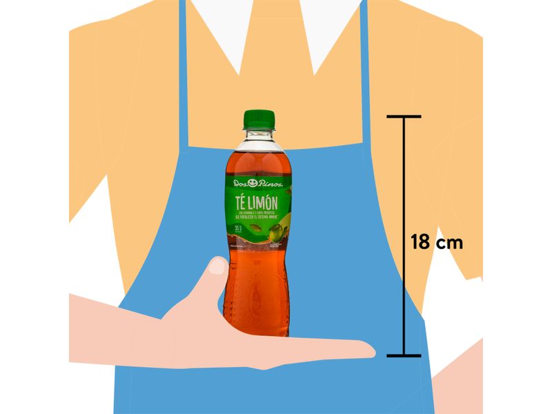 T-Lim-n-Dos-Pinos-500ml-4-33475