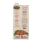 Bebida-Almendra-Vainilla-Sin-Azucar-Naturally-Almond-946ml-2-5370