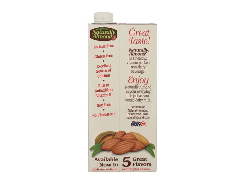 Bebida-Almendra-Vainilla-Sin-Azucar-Naturally-Almond-946ml-2-5370