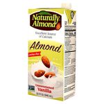 Bebida-Almendra-Vainilla-Sin-Azucar-Naturally-Almond-946ml-3-5370
