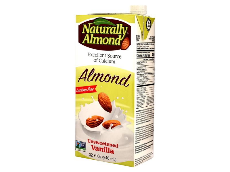 Bebida-Almendra-Vainilla-Sin-Azucar-Naturally-Almond-946ml-3-5370