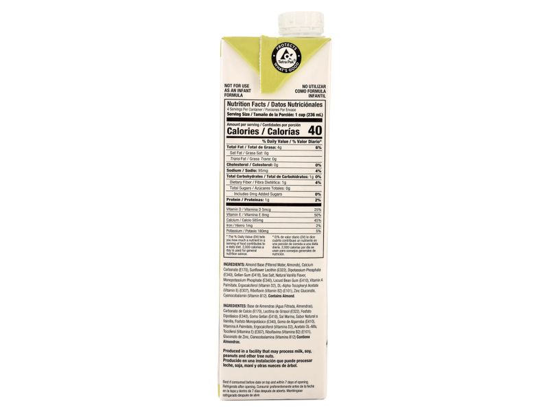 Bebida-Almendra-Vainilla-Sin-Azucar-Naturally-Almond-946ml-4-5370