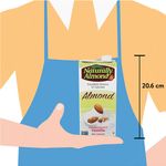 Bebida-Almendra-Vainilla-Sin-Azucar-Naturally-Almond-946ml-5-5370