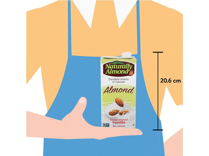 Bebida-Almendra-Vainilla-Sin-Azucar-Naturally-Almond-946ml-5-5370