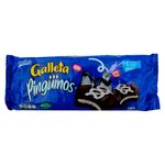 Galleta-Marinela-Pinguino-200gr-3-25107