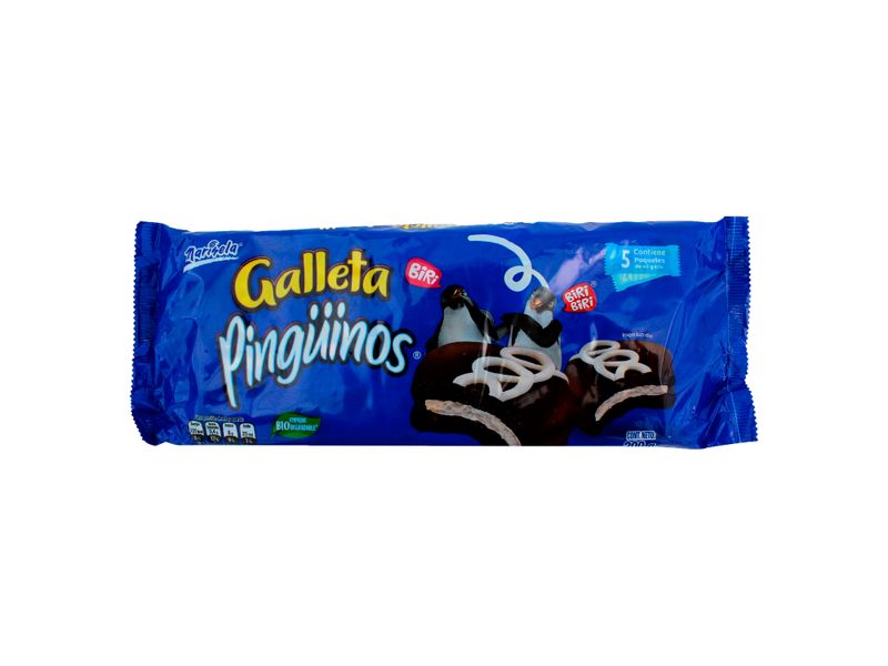 Galleta-Marinela-Pinguino-200gr-3-25107