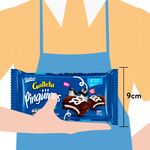 Galleta-Marinela-Pinguino-200gr-4-25107