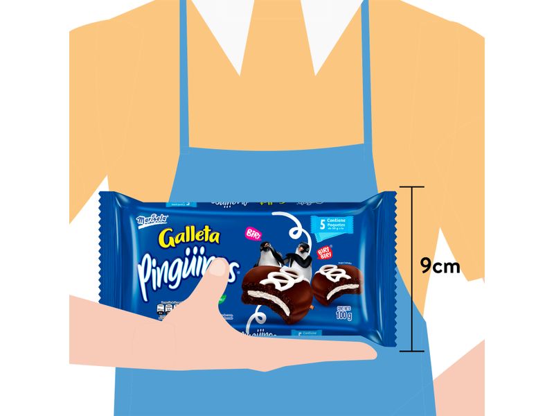 Galleta-Marinela-Pinguino-200gr-4-25107