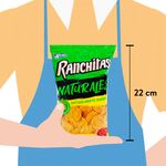 Boquitas-Yummies-Ranchitas-Natural-300gr-3-4167