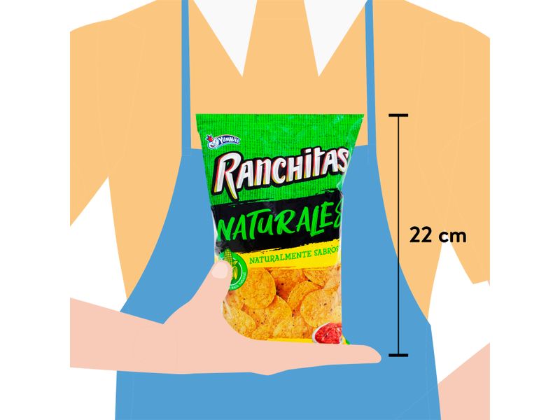 Boquitas-Yummies-Ranchitas-Natural-300gr-3-4167