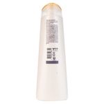 Shampoo-Anticaspa-Dove-Hidrataci-n-Y-Suavidad-2En1-370ml-2-35390