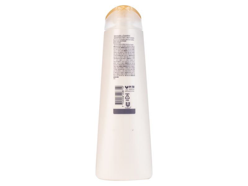 Shampoo-Anticaspa-Dove-Hidrataci-n-Y-Suavidad-2En1-370ml-2-35390