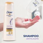 Shampoo-Anticaspa-Dove-Hidrataci-n-Y-Suavidad-2En1-370ml-4-35390