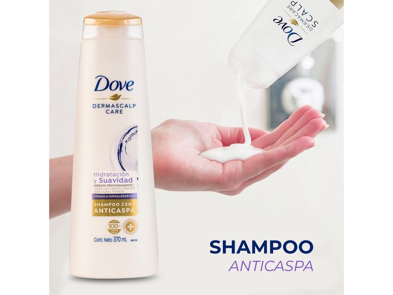 Shampoo-Anticaspa-Dove-Hidrataci-n-Y-Suavidad-2En1-370ml-4-35390