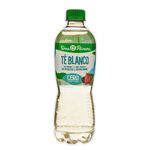 Te-Dos-Pinos-Blanco-Cero-500ml-2-33843