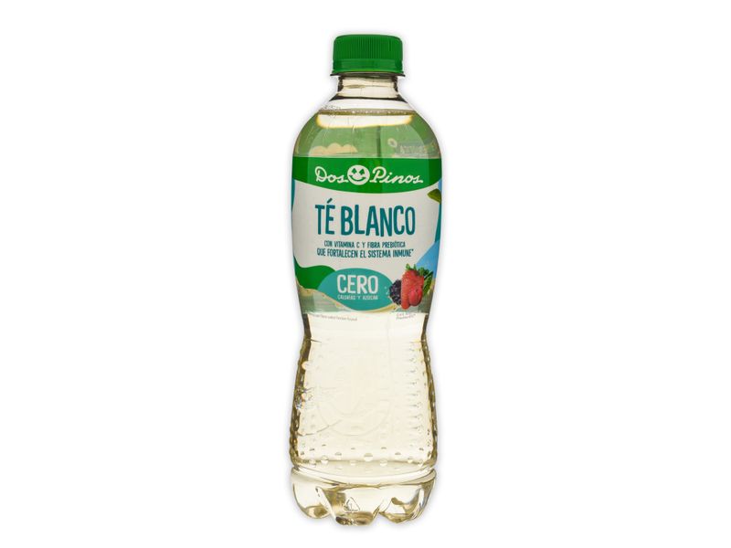 Te-Dos-Pinos-Blanco-Cero-500ml-2-33843