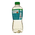 Te-Dos-Pinos-Blanco-Cero-500ml-3-33843