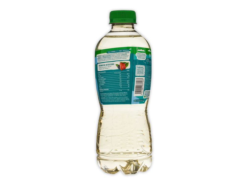 Te-Dos-Pinos-Blanco-Cero-500ml-3-33843