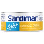 Sardimar-Light-Maiz-140gr-2-33847