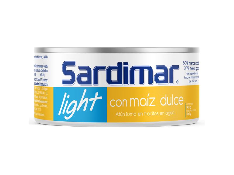 Sardimar-Light-Maiz-140gr-2-33847