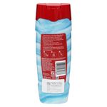 GTIN-0037000971887-02