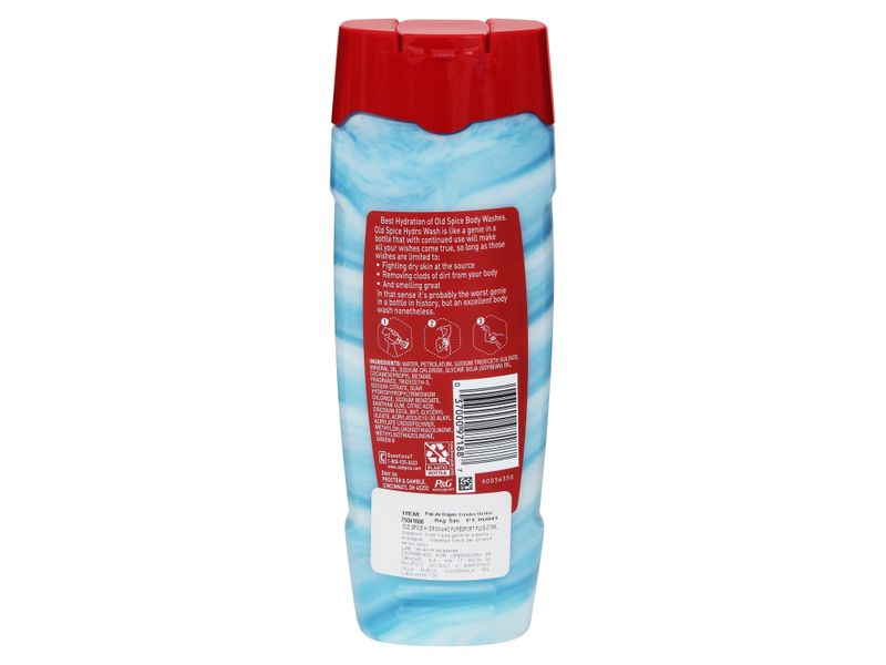 Old-Spice-Hydrowahs-Puresport-Plus-473ml-2-34266