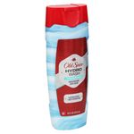 Old-Spice-Hydrowahs-Puresport-Plus-473ml-3-34266