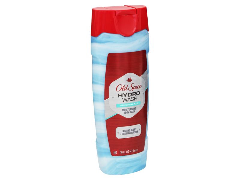 Old-Spice-Hydrowahs-Puresport-Plus-473ml-3-34266