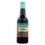 Salsa-Lizano-Criolla-Botella-700ml-2-4089