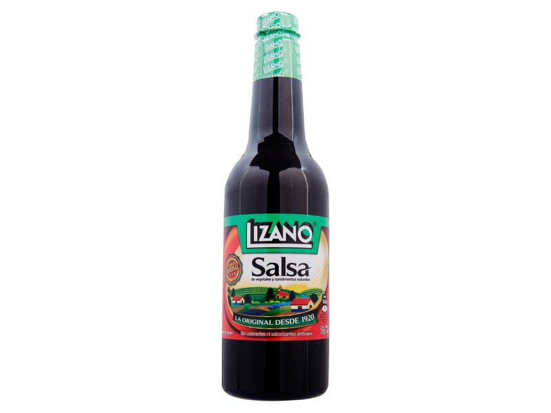 Salsa-Lizano-Criolla-Botella-700ml-2-4089