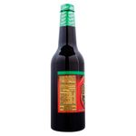 Salsa-Lizano-Criolla-Botella-700ml-3-4089