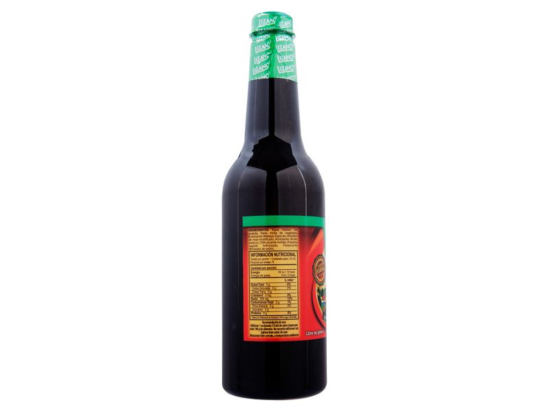 Salsa-Lizano-Criolla-Botella-700ml-3-4089