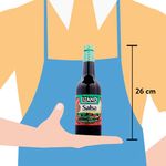 Salsa-Lizano-Criolla-Botella-700ml-4-4089