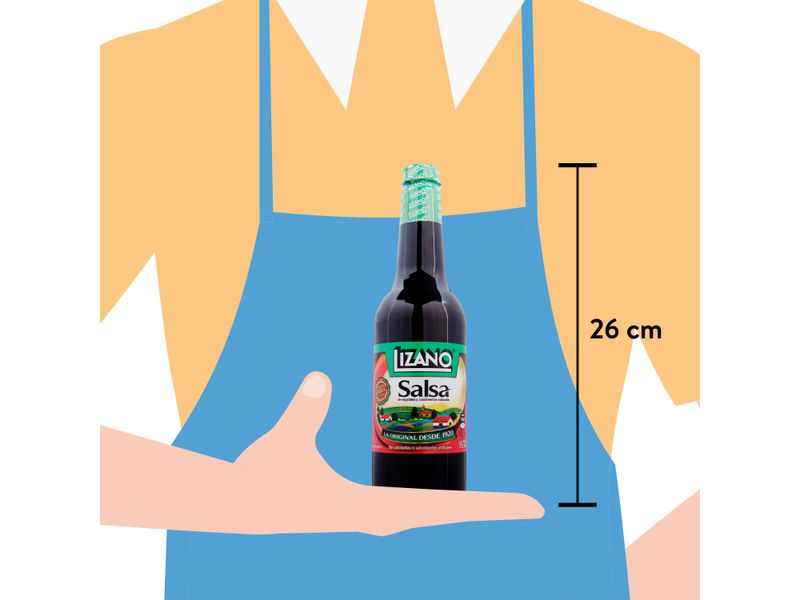 Salsa-Lizano-Criolla-Botella-700ml-4-4089