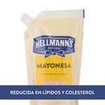 Mayonesa-Hellmanns-Pura-Doy-Pack-400gr-4-4090
