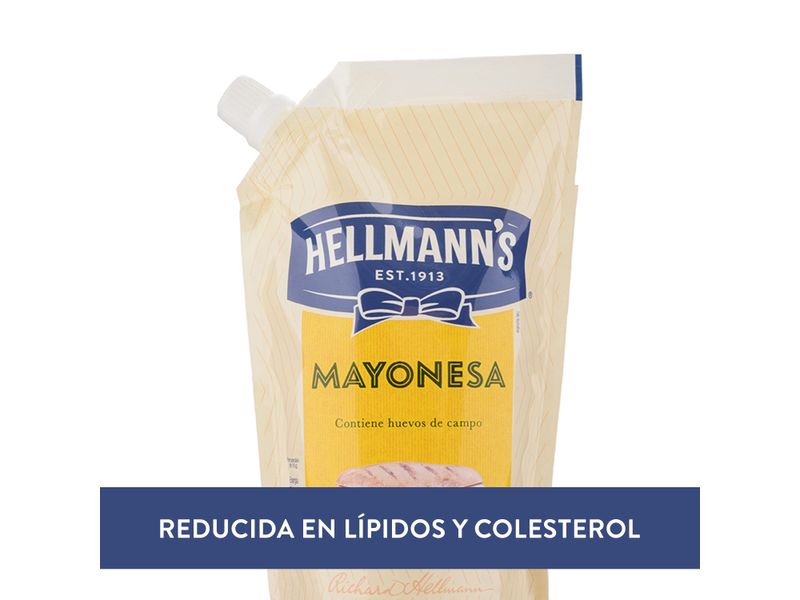 Mayonesa-Hellmanns-Pura-Doy-Pack-400gr-4-4090