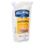 Mayonesa-Hellmanns-Pura-Doy-Pack-200Gramos-3-4092