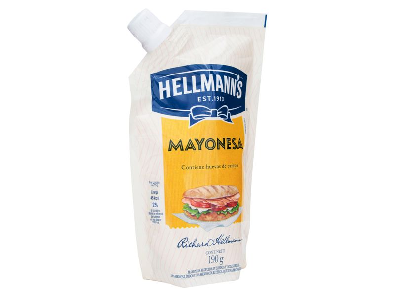 Mayonesa-Hellmanns-Pura-Doy-Pack-200Gramos-3-4092