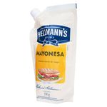 Mayonesa-Hellmanns-Pura-Doy-Pack-200Gramos-4-4092