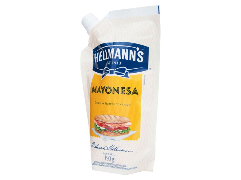 Mayonesa-Hellmanns-Pura-Doy-Pack-200Gramos-4-4092