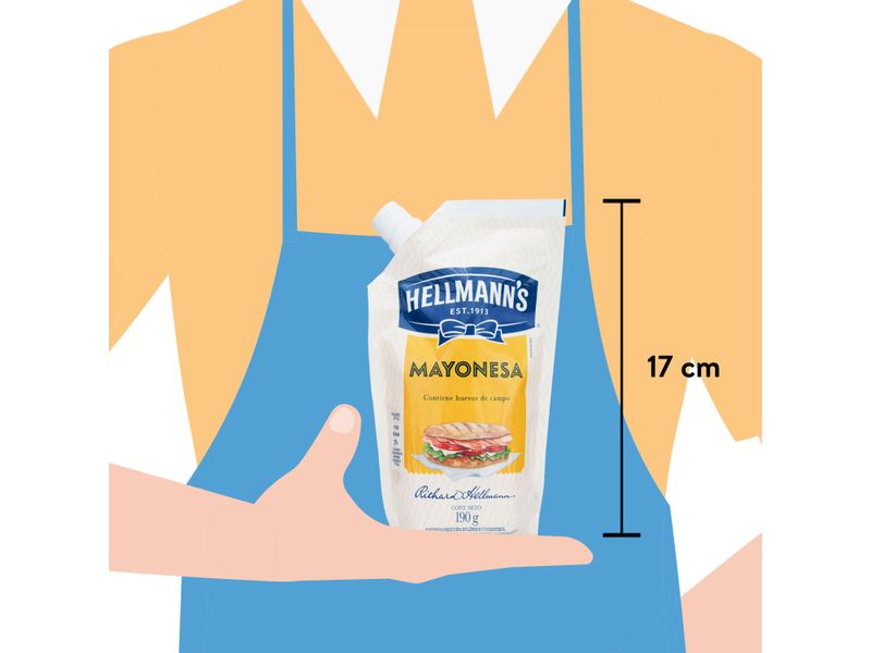 Mayonesa-Hellmanns-Pura-Doy-Pack-200Gramos-5-4092