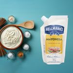 Mayonesa-Hellmanns-Pura-Doy-Pack-200Gramos-6-4092