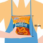 Boquita-Yummies-Anillito-De-Papa-Barbacoa-150Ggr-3-4165