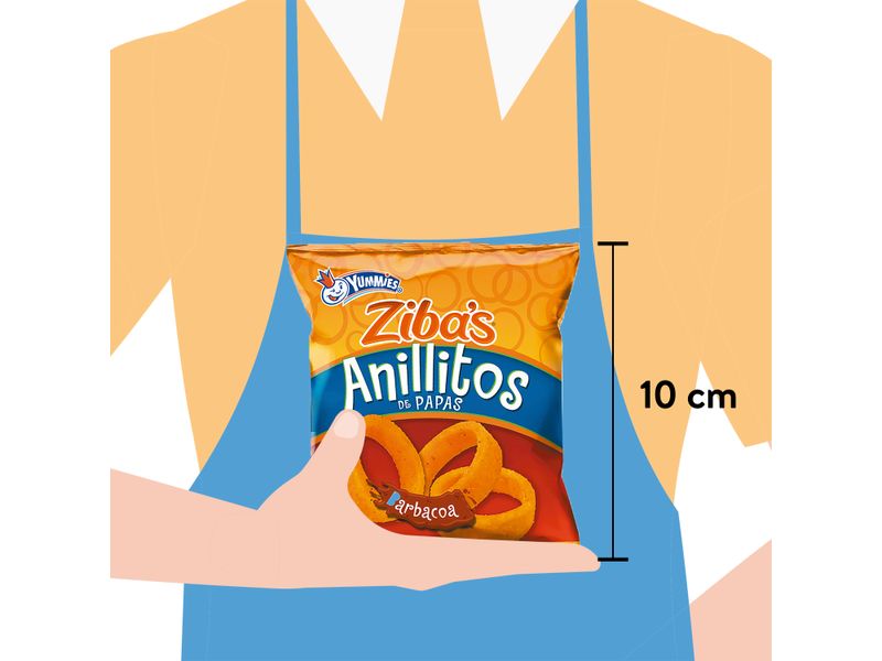 Boquita-Yummies-Anillito-De-Papa-Barbacoa-150Ggr-3-4165