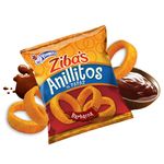 Boquita-Yummies-Anillito-De-Papa-Barbacoa-150Ggr-4-4165