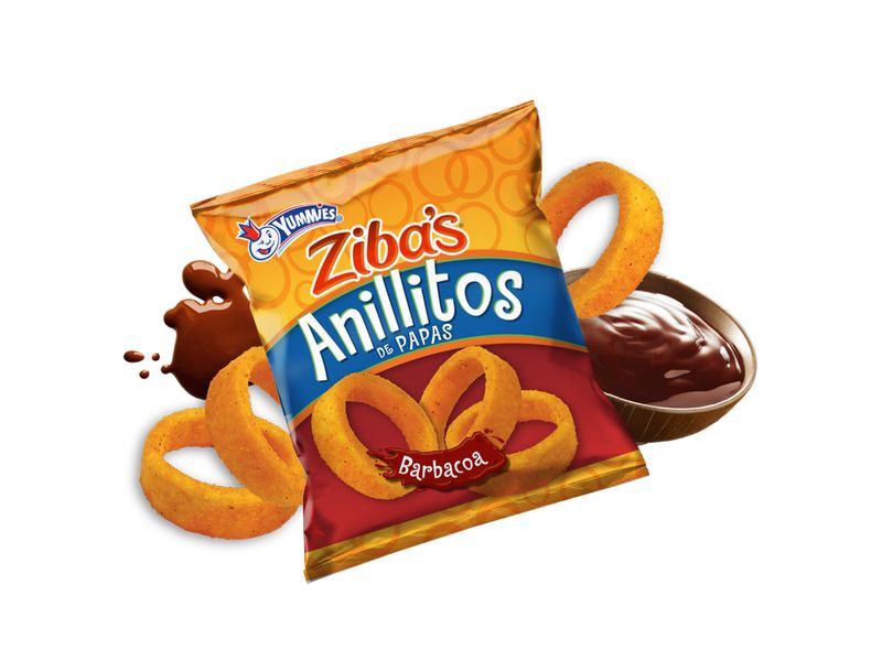 Boquita-Yummies-Anillito-De-Papa-Barbacoa-150Ggr-4-4165